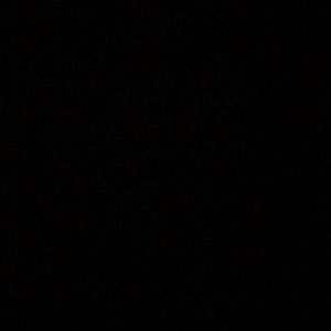 Meet your Posher, Joshua